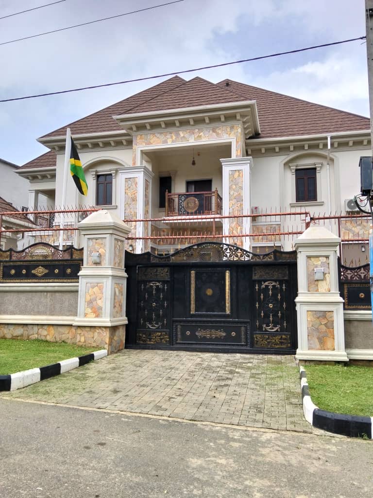 /site/wp-content/uploads/2026/08/Jamaicas-High-Commission-in-Nigeria-Relocates-2.jpeg