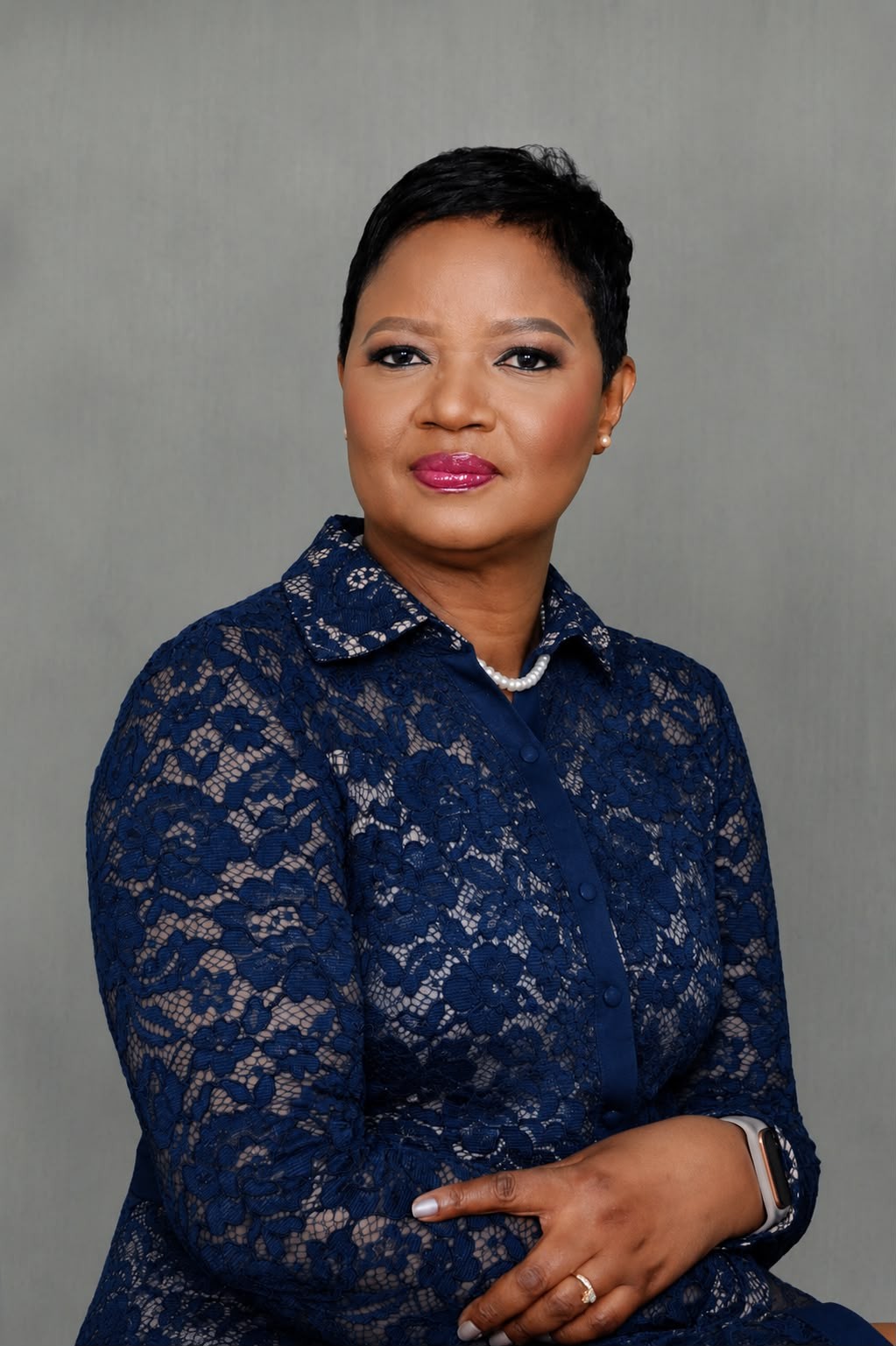 /site/wp-content/uploads/2026/08/Mrs.-Ariel-Bowen.jpg